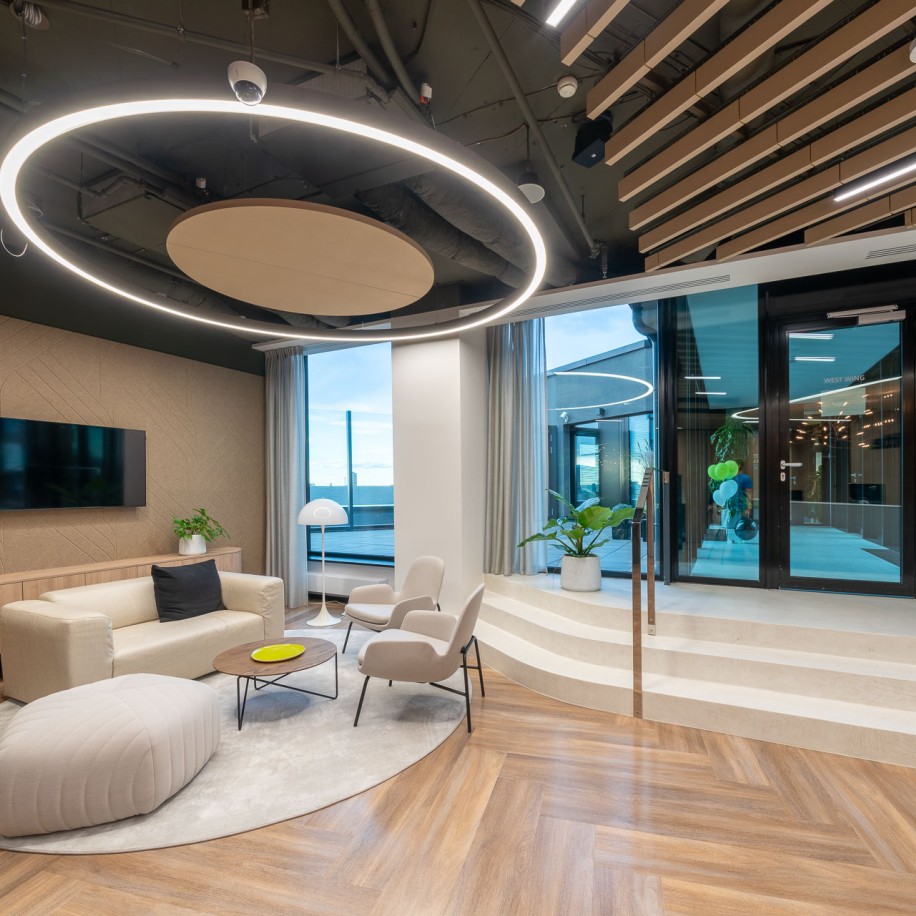 Deloitte Pribinova 34