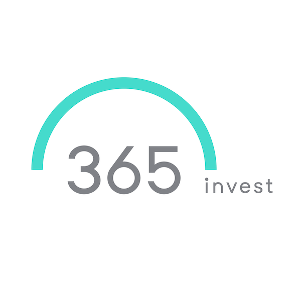 365 Invest