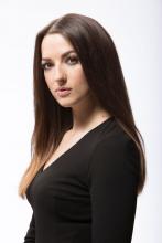 alexandra rozborova