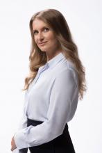miroslava sklenarova