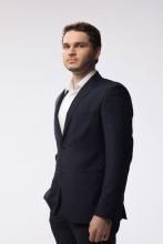 ondrej michalicka