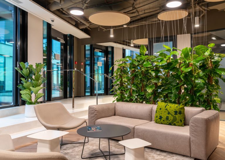 deloitte