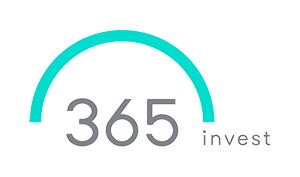 365 Invest