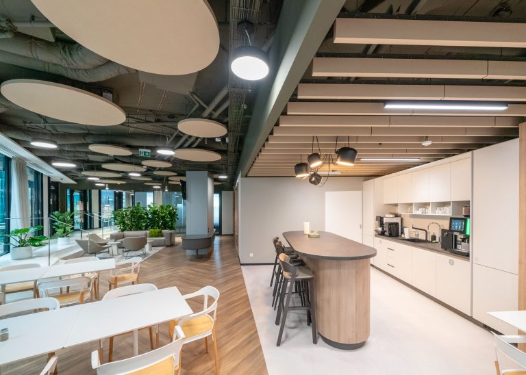 deloitte