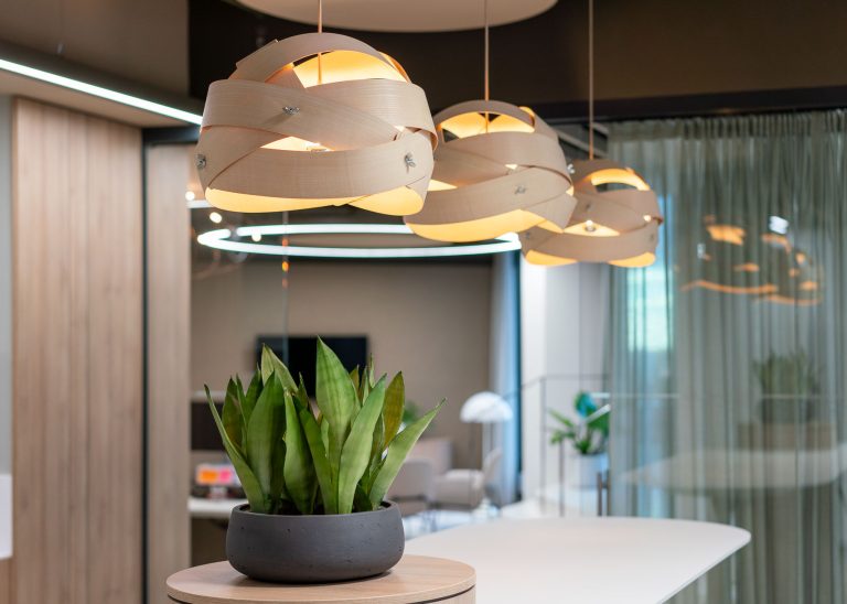 deloitte