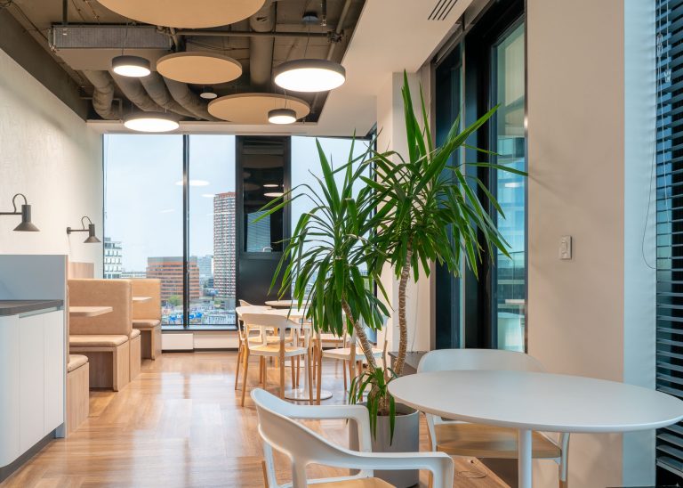 deloitte