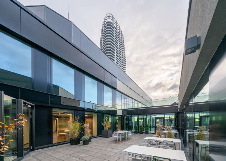 deloitte