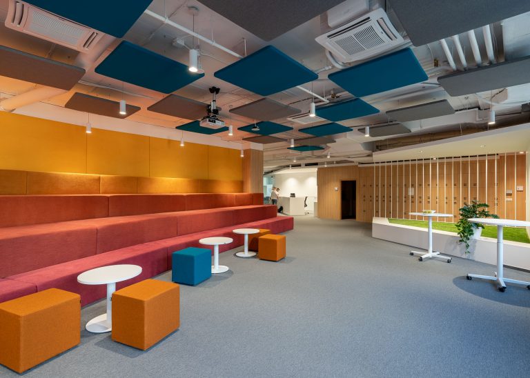 Siemens Healthineers