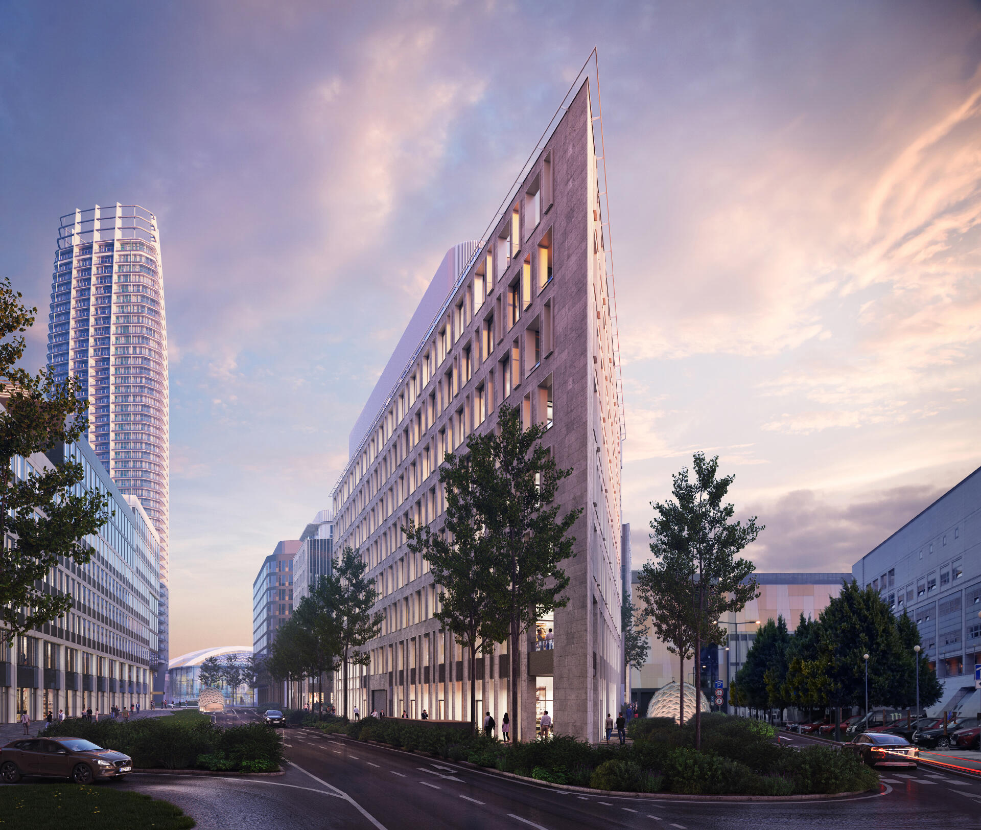 office-space-rental-ganz-house-office-space-rental
