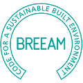 Breeam Outstanding