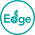 Edge Zero Carbon
