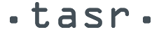 TASR