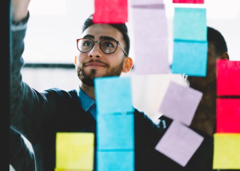 Avoid burn out. Follow these tips for better time management and work-life balance