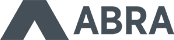 ABRA