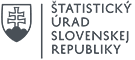 Štatistický úrad