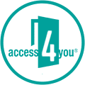 Access4you