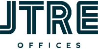 Office space rental