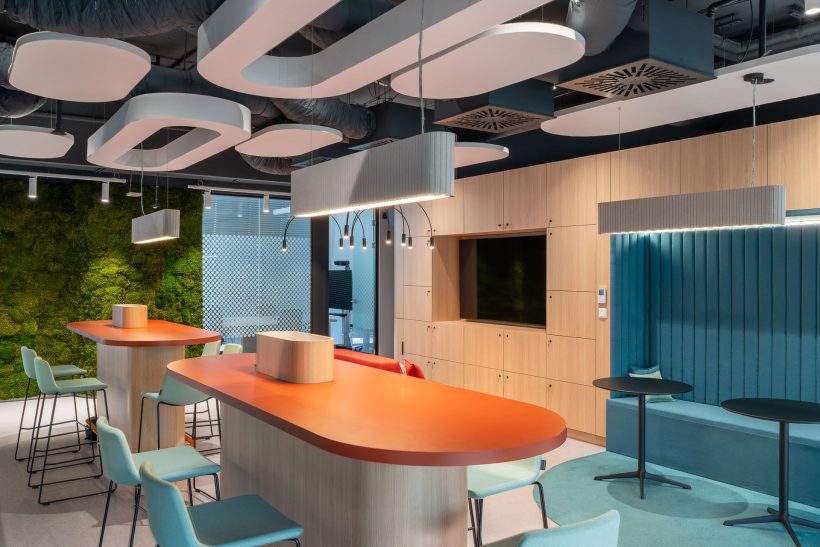 Designed By Offices Morocz Tacovsky