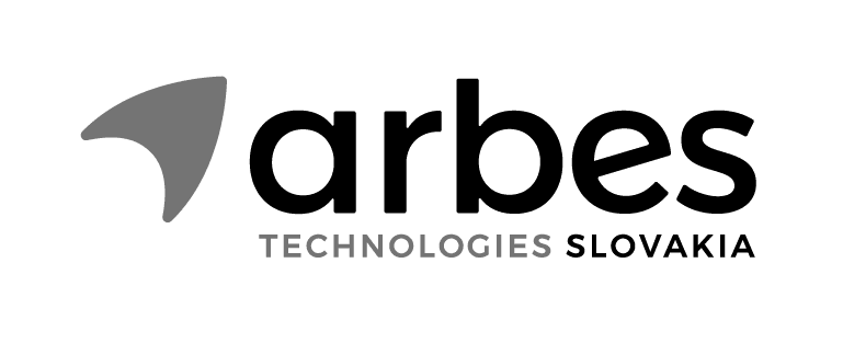 ARBES Technologies