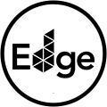 Edge Zero Carbon